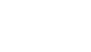 cda.directory logo