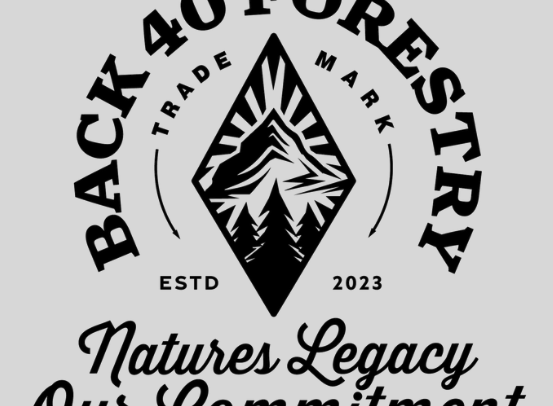 Back 40 Forestry