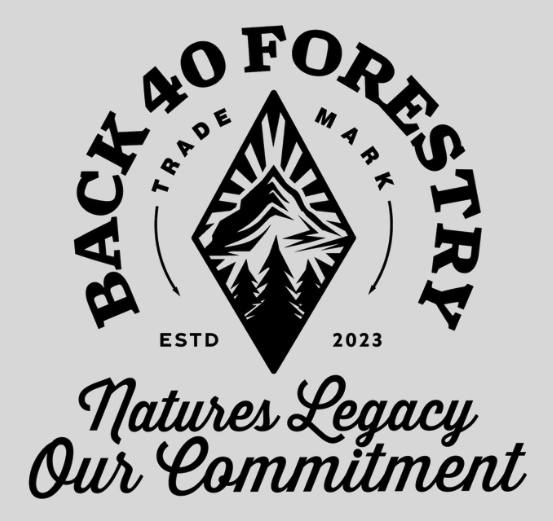 Back 40 Forestry