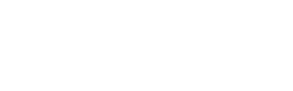 mytown.directory logo