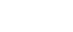 cda directory logo